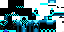 Texture for netzer nova