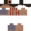 Texture for dfss