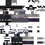 Texture for Sasuke