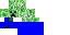 Texture for Creeper-csabi