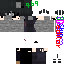 Texture for ggbv