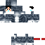 Texture for ithedefix