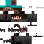 Texture for drabitx
