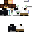 Texture for ae sim