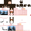 Texture for start