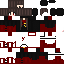 Texture for Underfell Papyrus