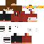 Texture for Technoned
