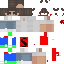Texture for  