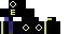Texture for EndlessCraft Bot