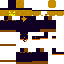 Texture for Zardy duh
