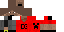 Texture for Alexsp3
