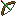 Texture for brow 1