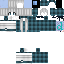 Texture for ня