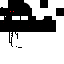 Texture for Dark link