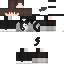 Texture for zMaster