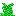 Texture for double_plant_fern_top