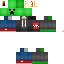 Texture for VitoperGamer