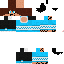 Texture for yoyoyoyoyoyoy