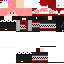 Texture for StartG0D