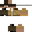 Texture for Jere