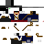 Texture for wankejs