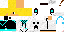 Texture for PIZZA