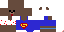 Texture for fdsafa