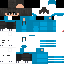Texture for t0dynh0Gamer