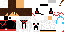 Texture for mix_master red
