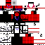 Texture for Mcvinidonalds