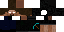 Texture for HEROBRINE