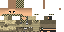 Texture for recon