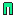 Texture for Emerald_Armor
