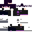 Texture for ale