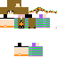 Texture for ahall