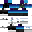 Texture for апрапр