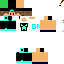 Texture for gr