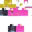 Texture for max