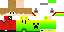 Texture for kriszet