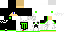 Texture for maxik