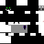 Texture for scentifice