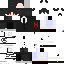 Texture for JeanHamm