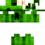 Texture for Jeeper