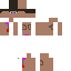Texture for готов к сексу