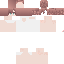 Texture for さむ