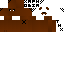 Texture for Freddy