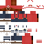 Texture for save_