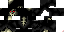 Texture for aaaadadad