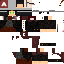 Texture for Gabriel2702