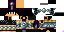 Texture for TheRaizer